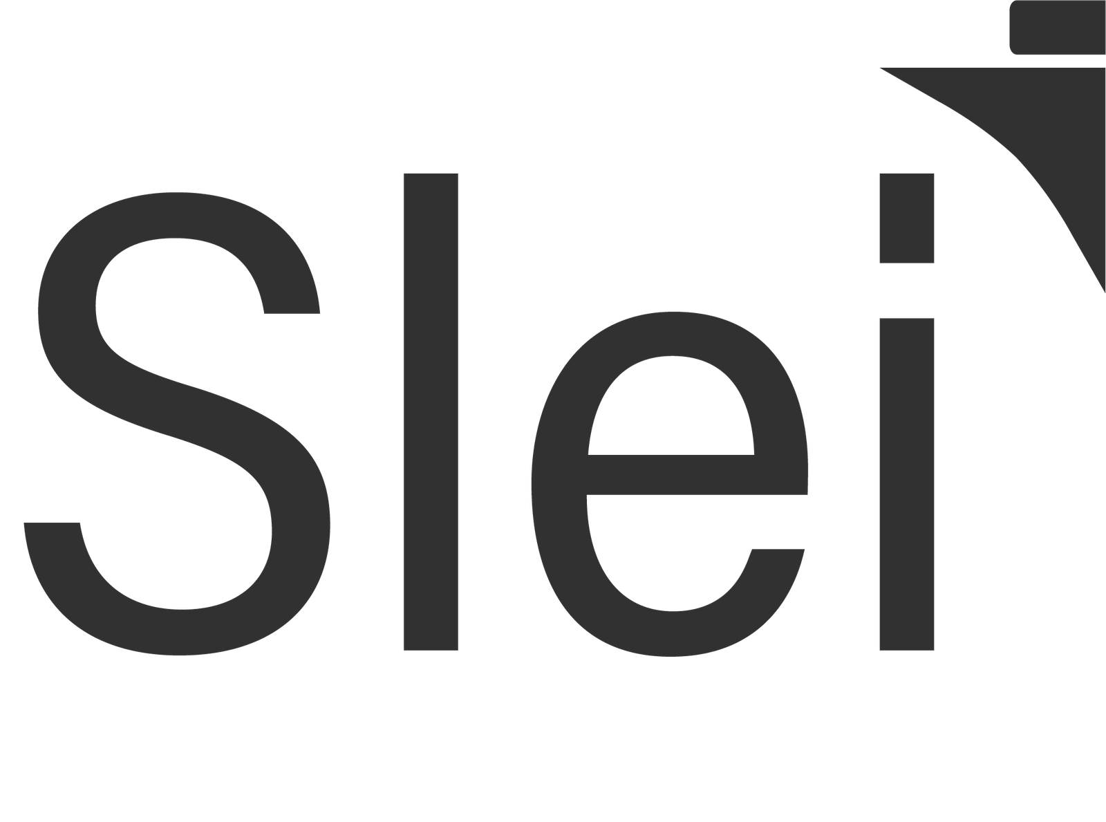 slei