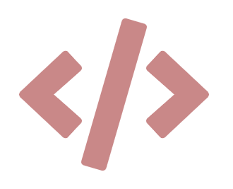 svetainių kūrimo paslaugos