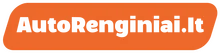 slei.lt